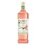 Imagem de Vodka Smirnoff Infusions Watermelon Mint 998Ml