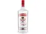Vodka Smirnoff Original 1,75L Imagem de Vodka Smirnoff Original 1,75L