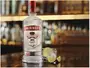 Vodka Smirnoff Original 1,75L Imagem de Vodka Smirnoff Original 1,75L