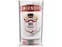 Vodka Smirnoff Original 1,75L Imagem de Vodka Smirnoff Original 1,75L