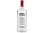 Vodka Smirnoff Original 1,75L Imagem de Vodka Smirnoff Original 1,75L