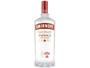 Imagem de Vodka Smirnoff Original 1,75L