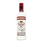 Imagem de Vodka smirnoff red - 600 ml