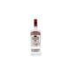 Imagem de Vodka Smirnoff Red Garrafa 1,75L