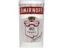 Imagem de Vodka Smirnoff Red Original 998ml