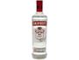 Imagem de Vodka Smirnoff Red Original 998ml