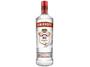 Imagem de Vodka Smirnoff Red Original 998ml