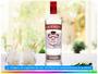 Imagem de Vodka Smirnoff Red Original 998ml