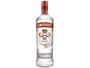 Imagem de Vodka Smirnoff Red Original 998ml