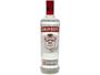 Imagem de Vodka Smirnoff Red Original 998ml