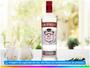 Imagem de Vodka Smirnoff Red Original 998ml