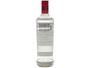 Imagem de Vodka Smirnoff Red Original 998ml