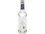 Imagem de Vodka Stanislav Luxury Polish