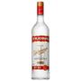 Imagem de Vodka Stolichnaya 1 Litro