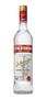 Imagem de Vodka Stolichnaya 750ml