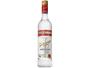 Imagem de Vodka Stolichnaya Original 750ml