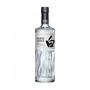 Imagem de Vodka Suntory Haku Japonesa 700ml