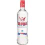 Imagem de Vodka Tridestilada Askov 900Ml