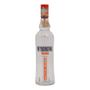 Imagem de Vodka wyborowa soczysta orange 700 ml