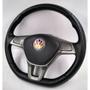 Volante Alemanha Para Volkswagen Gol Bola Imagem de Volante Alemanha Para Volkswagen Gol Bola