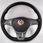 Volante Alemanha Para Volkswagen Gol Bola Imagem de Volante Alemanha Para Volkswagen Gol Bola