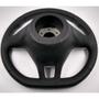 Volante Alemanha Para Volkswagen Gol Bola Imagem de Volante Alemanha Para Volkswagen Gol Bola