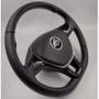 Imagem de Volante Black Edition GM Corsa Frente Montana/Maxx