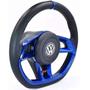 Imagem de Volante Caminhão VW 37 Cm Delivery + Cubo