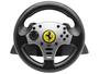 Imagem de Volante Challenge Racing Wheel para PC / PS3