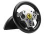 Imagem de Volante Challenge Racing Wheel para PC / PS3