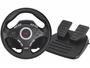 Imagem de Volante com Pedais  GXT 27 Force Vibration