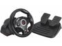 Imagem de Volante com Pedais  GXT 27 Force Vibration