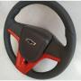 Imagem de Volante Corsa Classic Celta 2000 A 2014 Prisma Corsa Wind Kadett Monza !