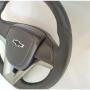 Imagem de Volante Cruze Celta 2001 2002 2003 2004 Onix Modelo Original