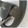 Imagem de Volante Cruze Celta 2001 2002 2003 2004 Onix Modelo Original