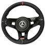 Imagem de Volante De Caminhão 1111 1113 1620 608 710 Mustang Alemanha + Cubo