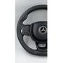 Imagem de Volante De Caminhão Mercedes Benz 1620 1113 608 709 S/ Comandos