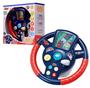Imagem de VOLANTE DIVERTIDO ZP01051 - Zoop Toys