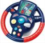Imagem de VOLANTE DIVERTIDO ZP01051 - Zoop Toys