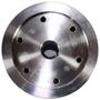 Imagem de Volante do magneto CG150 Titan Sport ES ESD 2004 a 2008 NXR150 Bros ES ESD 2006 a 2008 com parafusos