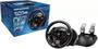 Imagem de Volante E Pedais Gamer Profissional Thrustmaster T300rs
