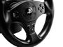 Imagem de Volante e Pedal para PS3/PS4 Thrustmaster