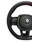 Imagem de Volante Esportivo 37cm Renault Clio 2005 S/ Comandos