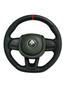 Imagem de Volante Esportivo 37cm Renault Clio 2005 S/ Comandos