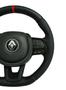 Imagem de Volante Esportivo 37cm Renault Sandero 2009 S/ Comandos