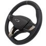 Imagem de Volante Esportivo  Corsa Joy Max Chevrolet Gm - Poliparts