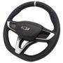 Imagem de Volante Esportivo  Corsa Joy Max Chevrolet Gm - Poliparts