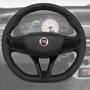 Imagem de Volante Esportivo Fiat Marea Brava até 2013 + Cubo - Poliparts