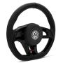 Imagem de Volante Esportivo Gol G2, G3 E G4- Gti Vision Preto