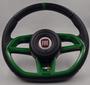 Imagem de Volante Esportivo Gti Palio 1996 97 98 99 2000 A 2013 + Cubo